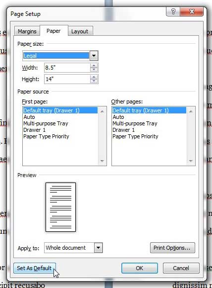 excel-for-mac-print-legal-size-paper-usseoseoka